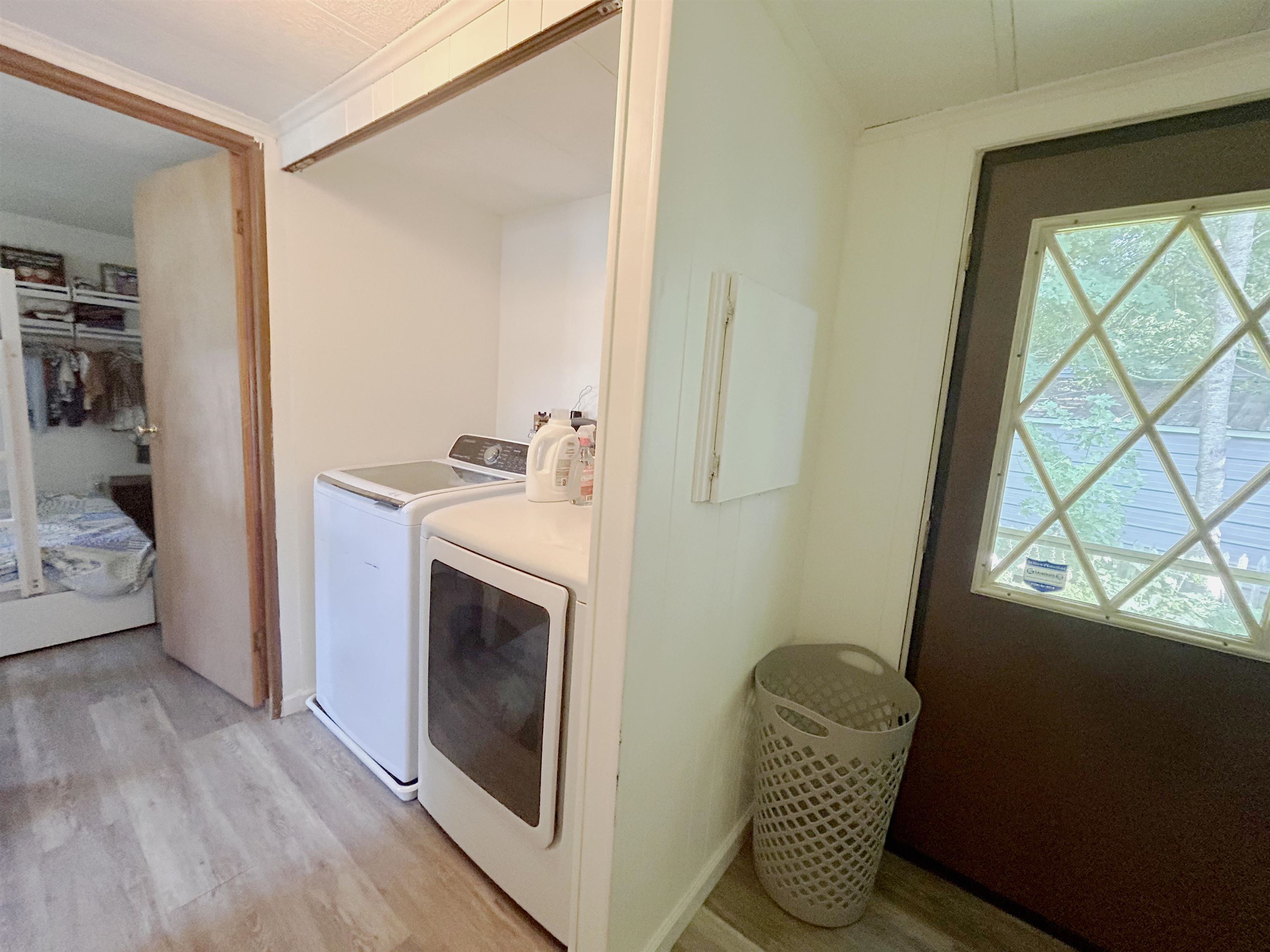 16 Sumac Street Exeter, NH 03833 - Photo 26 of 43 Gallery Image 26