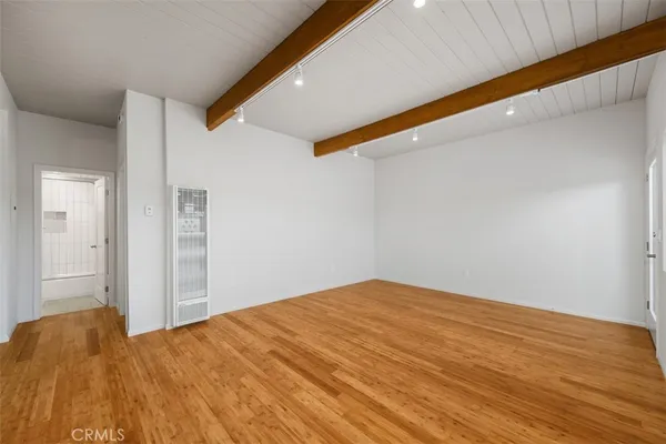 $2,895 | 2325 Kansas Avenue, Unit 7, Santa Monica, CA 90404