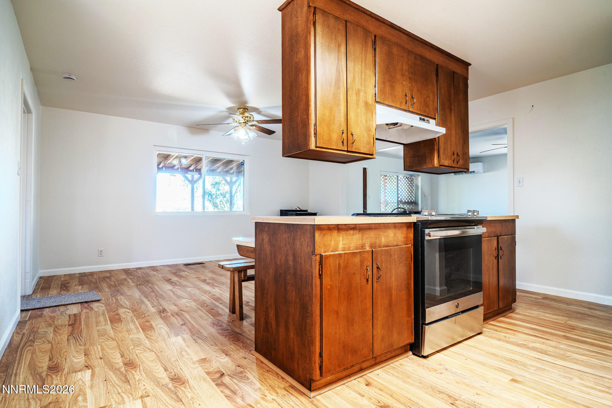 1702 Moody Lane, Unit 1 Fallon, NV 89406 - Photo 9 of 29 DSC08884-HDR
