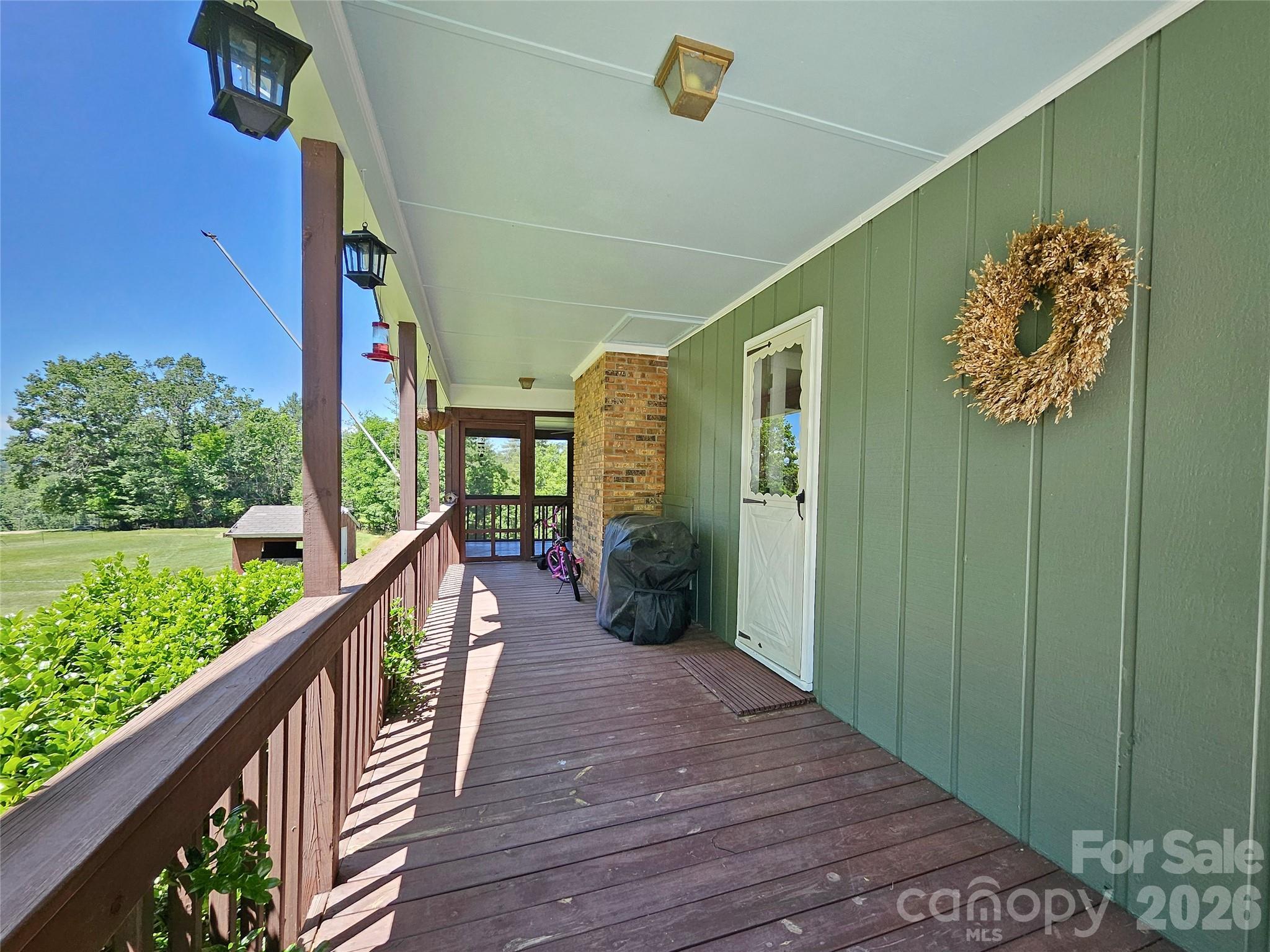 72 Ridgetop Lane Spruce Pine, NC 28777 - Photo 41 of 42