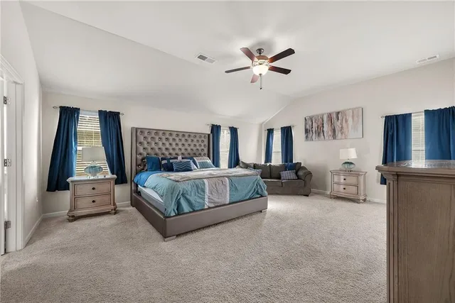 $350,000 | 295 Coverview Court, Jonesboro, GA 30238