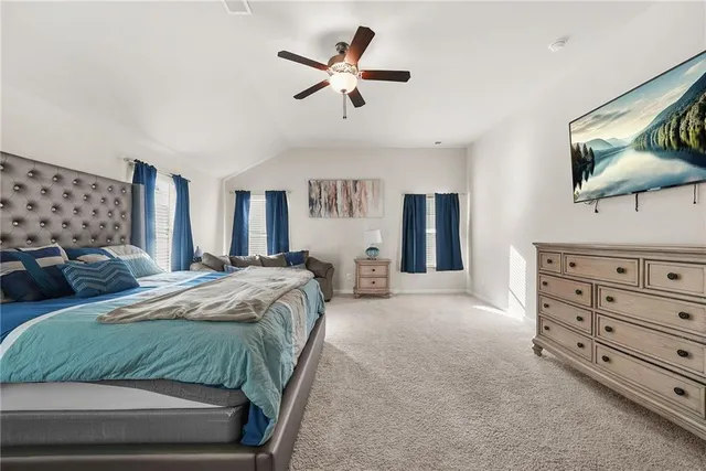 $350,000 | 295 Coverview Court, Jonesboro, GA 30238