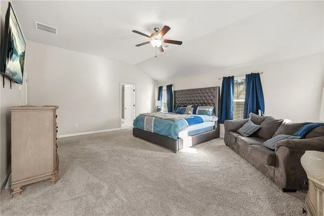 $350,000 | 295 Coverview Court, Jonesboro, GA 30238