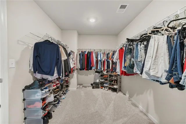 $350,000 | 295 Coverview Court, Jonesboro, GA 30238