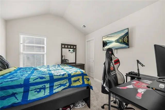 $350,000 | 295 Coverview Court, Jonesboro, GA 30238