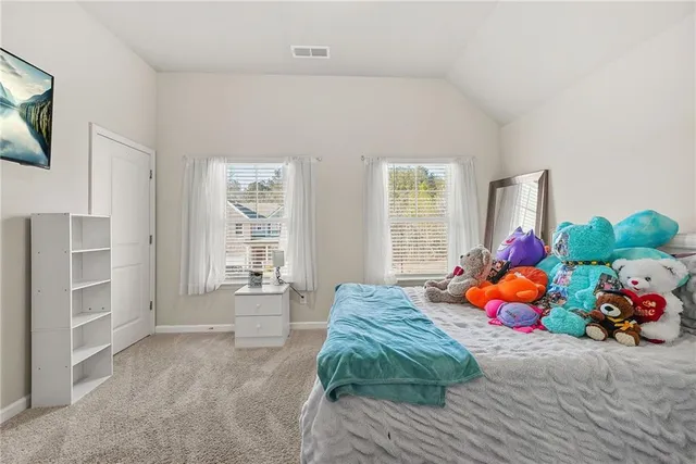 $350,000 | 295 Coverview Court, Jonesboro, GA 30238