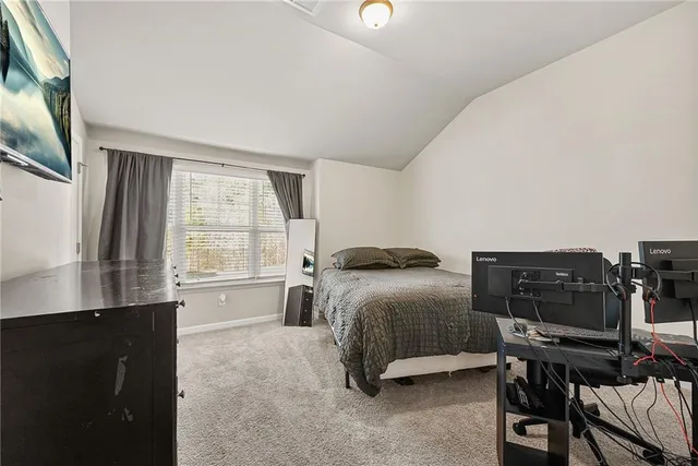 $350,000 | 295 Coverview Court, Jonesboro, GA 30238