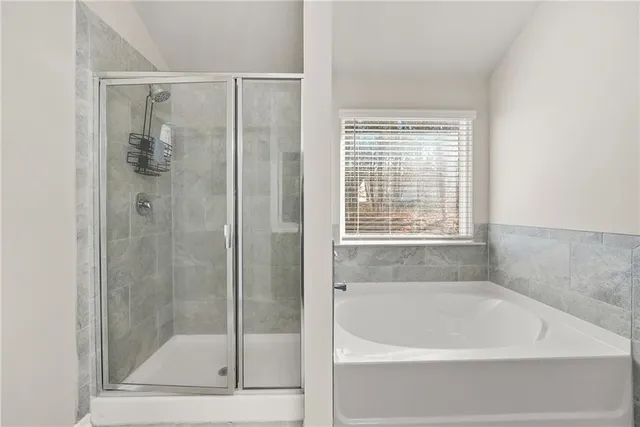 $350,000 | 295 Coverview Court, Jonesboro, GA 30238