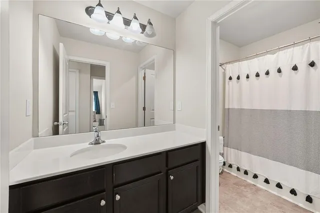 $350,000 | 295 Coverview Court, Jonesboro, GA 30238