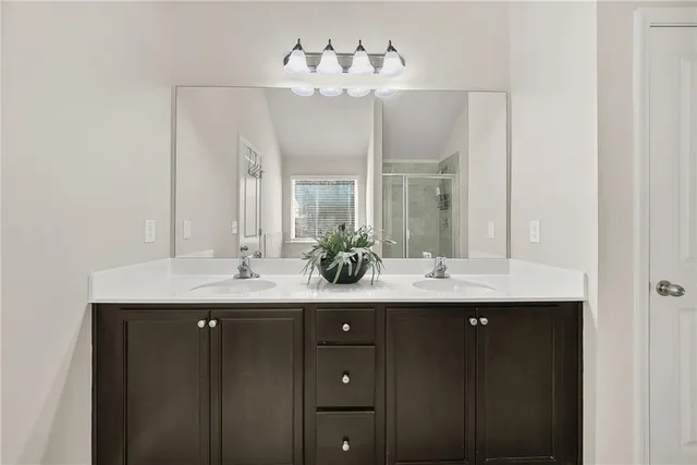 $350,000 | 295 Coverview Court, Jonesboro, GA 30238