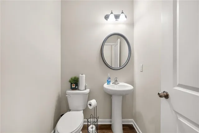 $350,000 | 295 Coverview Court, Jonesboro, GA 30238