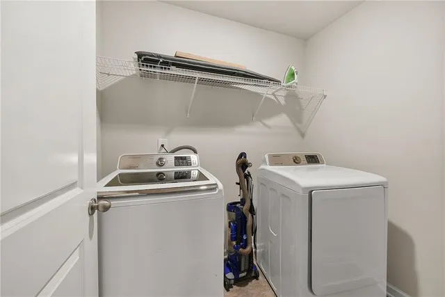 $350,000 | 295 Coverview Court, Jonesboro, GA 30238