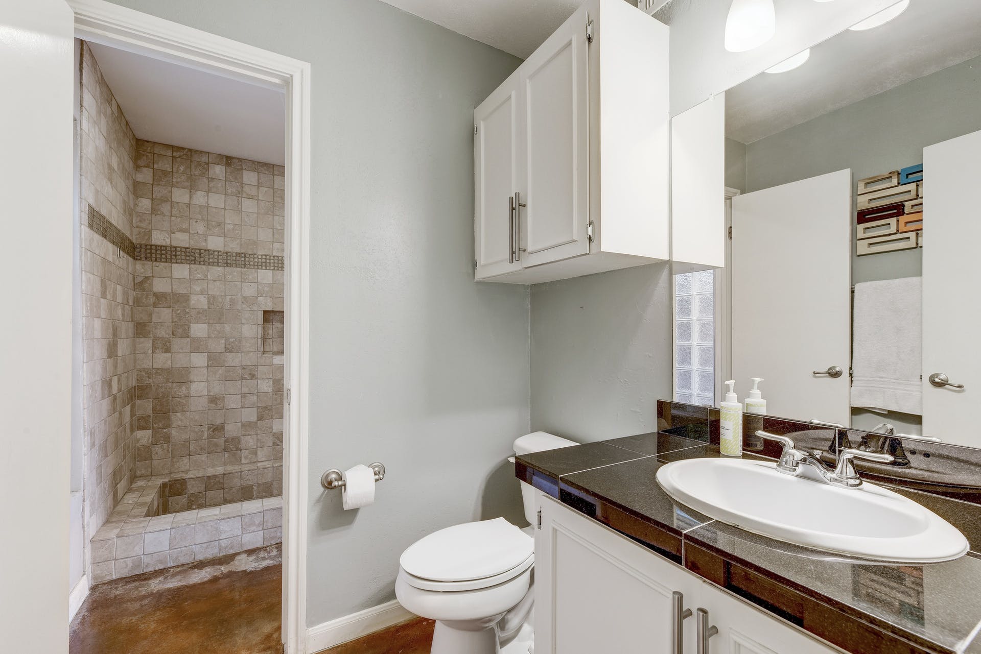 1100 Azie Morton Road, Unit 1102 Austin, TX 78704 - Photo 18 of 26