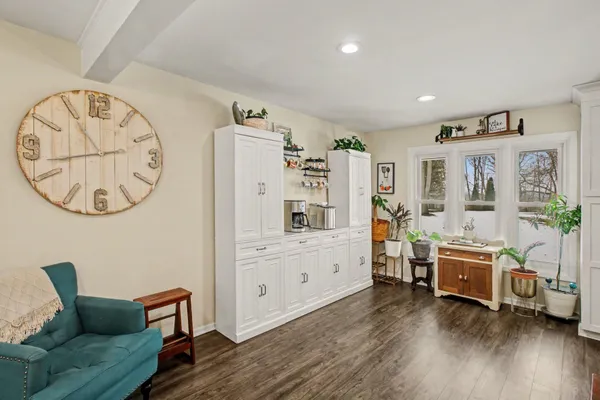 $599,900 | 5060 Glenway Drive, Brighton, MI 48116