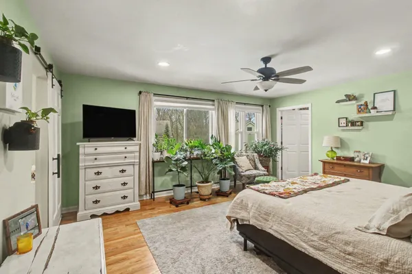 $599,900 | 5060 Glenway Drive, Brighton, MI 48116