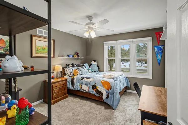 $599,900 | 5060 Glenway Drive, Brighton, MI 48116