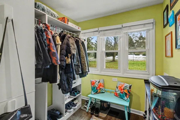 $599,900 | 5060 Glenway Drive, Brighton, MI 48116