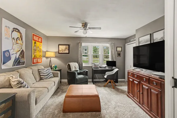 $599,900 | 5060 Glenway Drive, Brighton, MI 48116