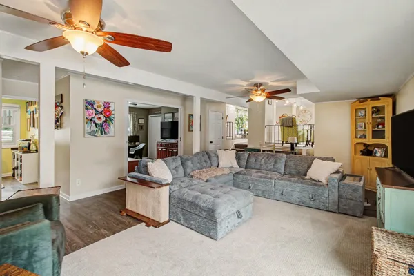 $599,900 | 5060 Glenway Drive, Brighton, MI 48116