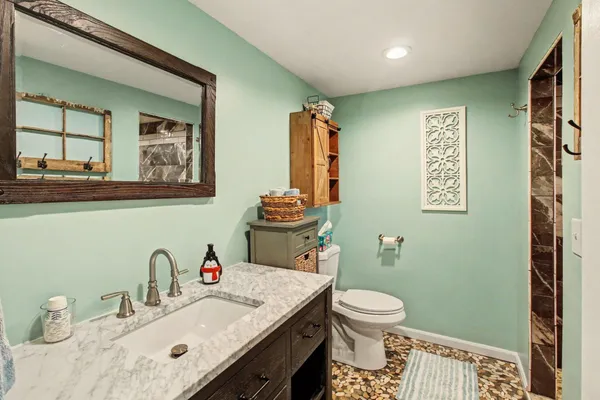 $599,900 | 5060 Glenway Drive, Brighton, MI 48116