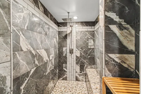 $599,900 | 5060 Glenway Drive, Brighton, MI 48116