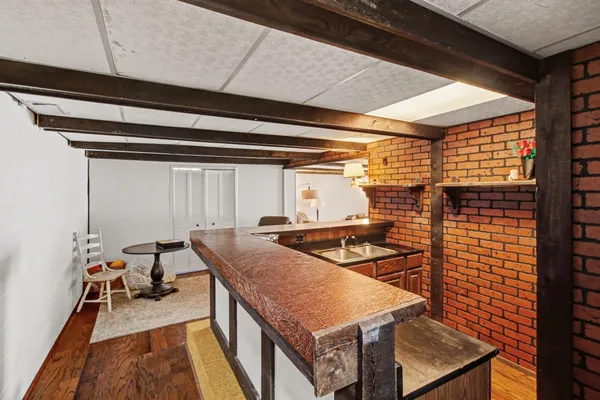 $599,900 | 5060 Glenway Drive, Brighton, MI 48116