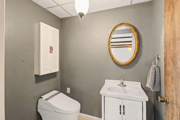 $599,900 | 5060 Glenway Drive, Brighton, MI 48116