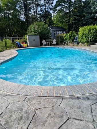 $599,900 | 5060 Glenway Drive, Brighton, MI 48116