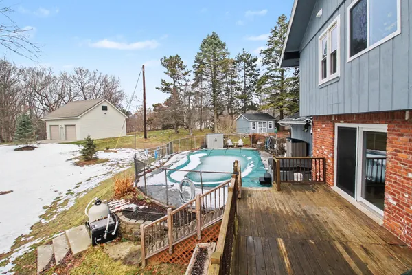 $599,900 | 5060 Glenway Drive, Brighton, MI 48116