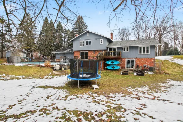 $599,900 | 5060 Glenway Drive, Brighton, MI 48116