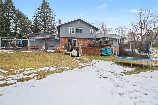 $599,900 | 5060 Glenway Drive, Brighton, MI 48116