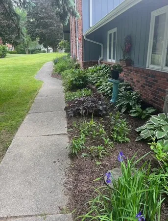 $599,900 | 5060 Glenway Drive, Brighton, MI 48116