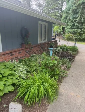 $599,900 | 5060 Glenway Drive, Brighton, MI 48116