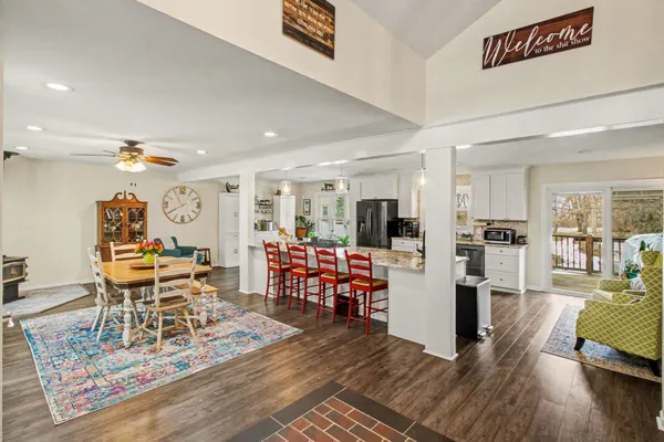 $599,900 | 5060 Glenway Drive, Brighton, MI 48116