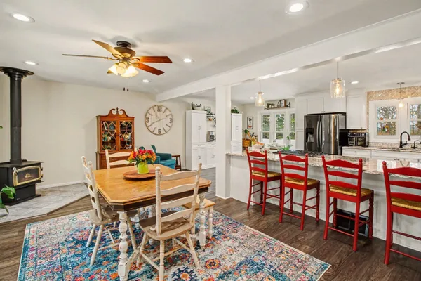 $599,900 | 5060 Glenway Drive, Brighton, MI 48116