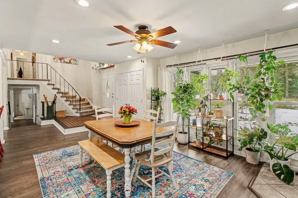 $599,900 | 5060 Glenway Drive, Brighton, MI 48116