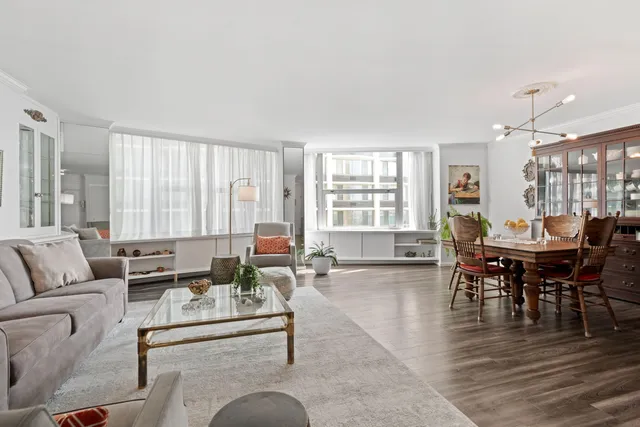 $220,000 | 1610 North Prospect Avenue, Unit 704, Milwaukee, WI 53202