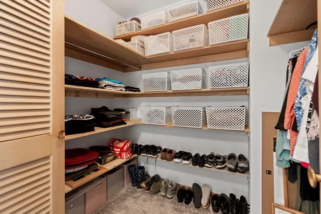 $220,000 | 1610 North Prospect Avenue, Unit 704, Milwaukee, WI 53202