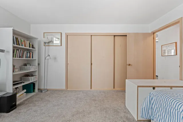 $220,000 | 1610 North Prospect Avenue, Unit 704, Milwaukee, WI 53202