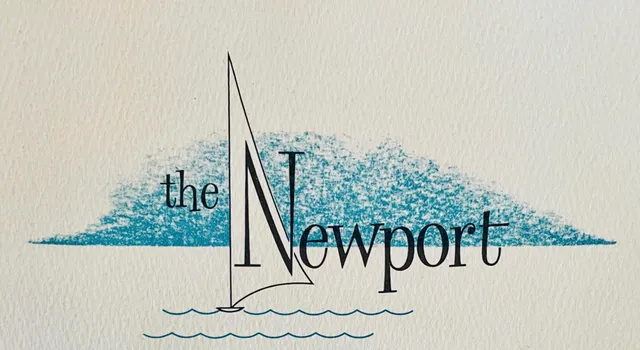 $220,000 | 1610 North Prospect Avenue, Unit 704, Milwaukee, WI 53202