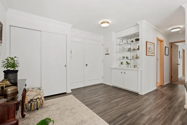 $220,000 | 1610 North Prospect Avenue, Unit 704, Milwaukee, WI 53202