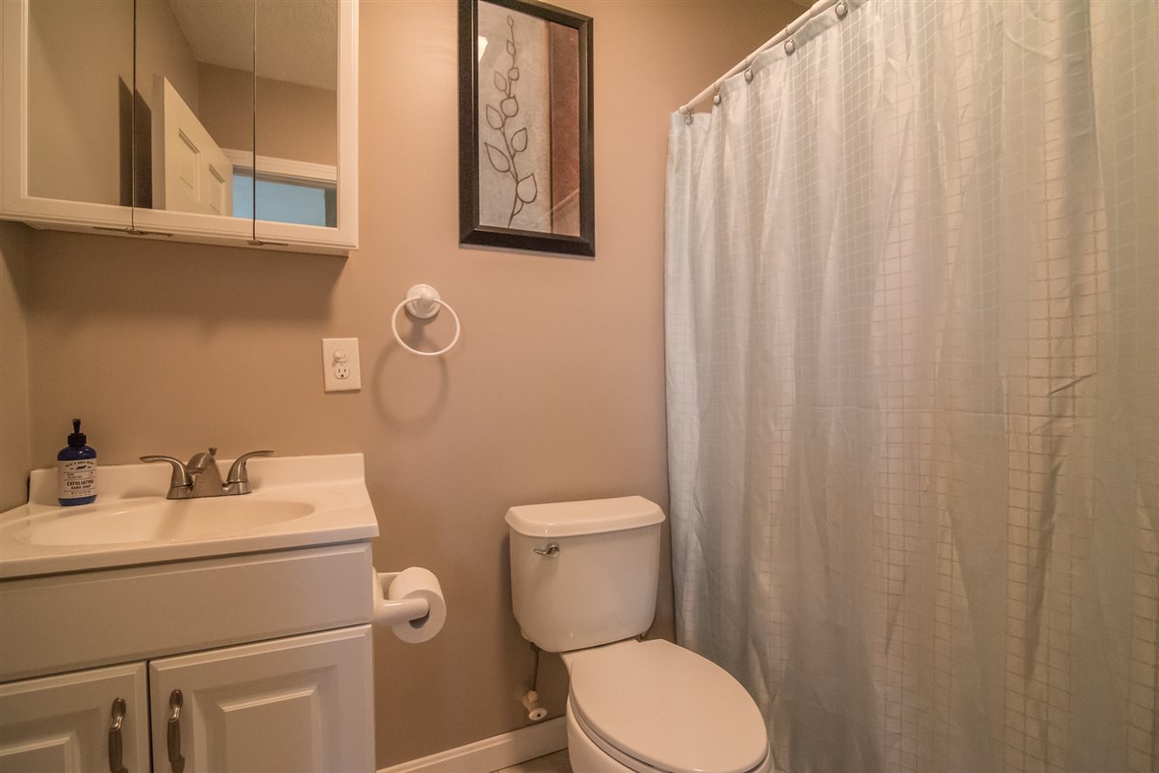 143 Warner Hill Road Derry, NH 03038 - Photo 22 of 31