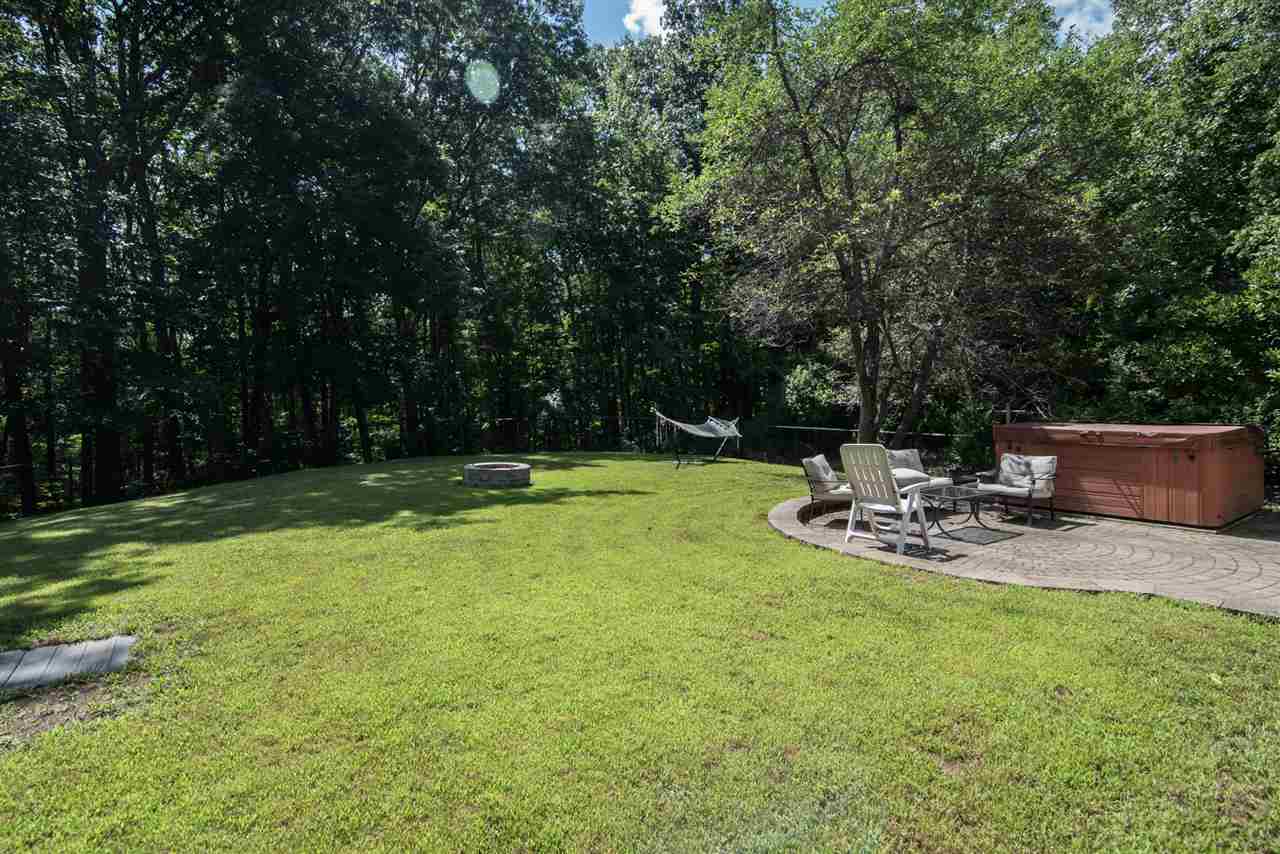 143 Warner Hill Road Derry, NH 03038 - Photo 29 of 31