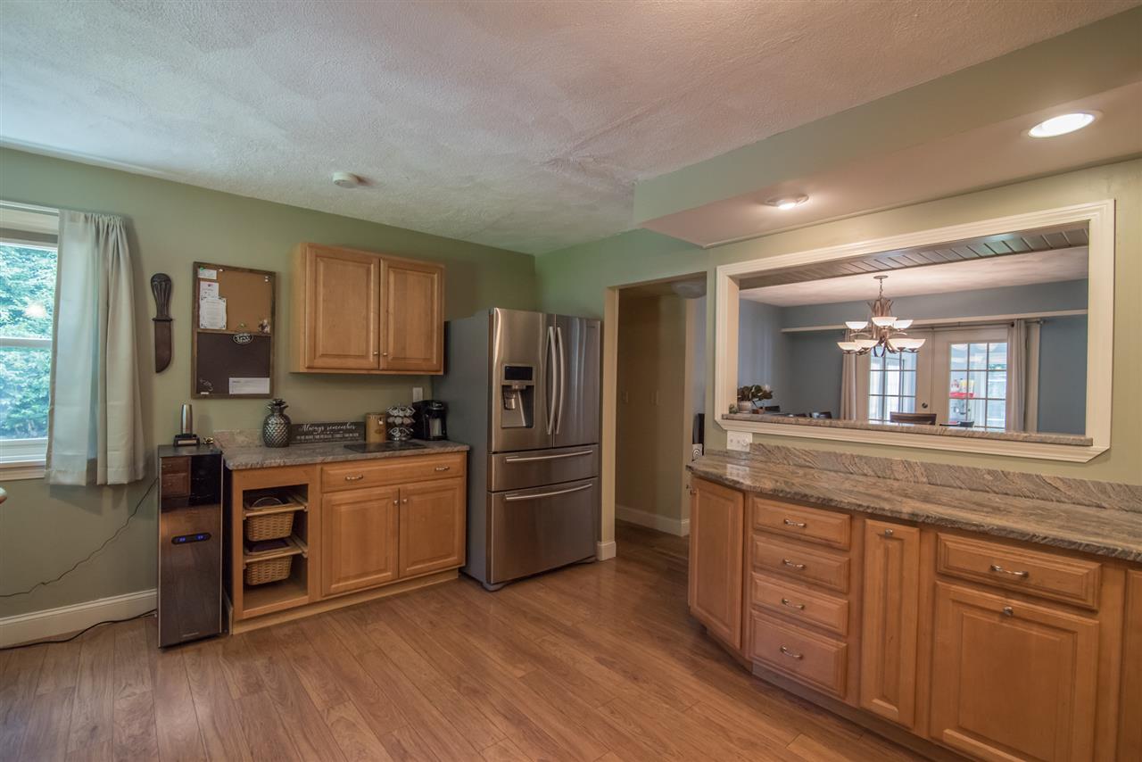 143 Warner Hill Road Derry, NH 03038 - Photo 4 of 31