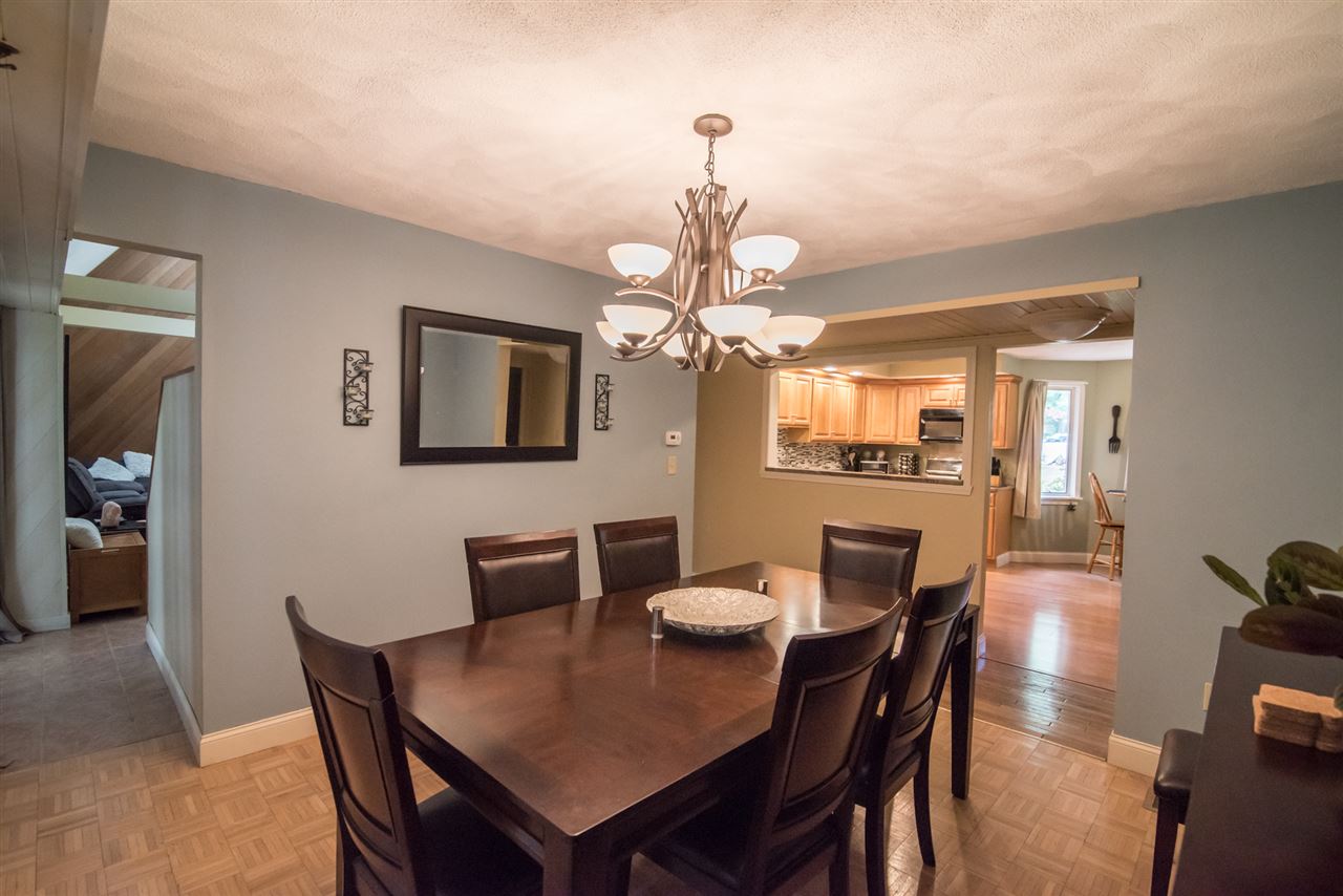 143 Warner Hill Road Derry, NH 03038 - Photo 6 of 31