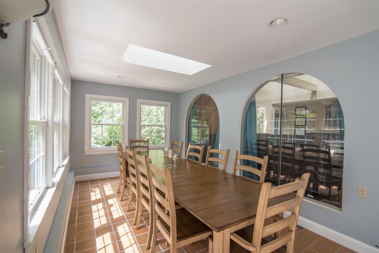 143 Warner Hill Road Derry, NH 03038 - Photo 10 of 31