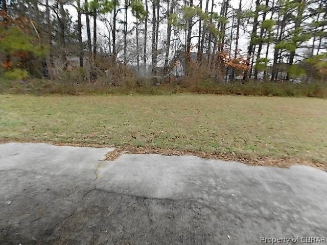 179 Easy Street Dutton, VA 23050 - Photo 19 of 28