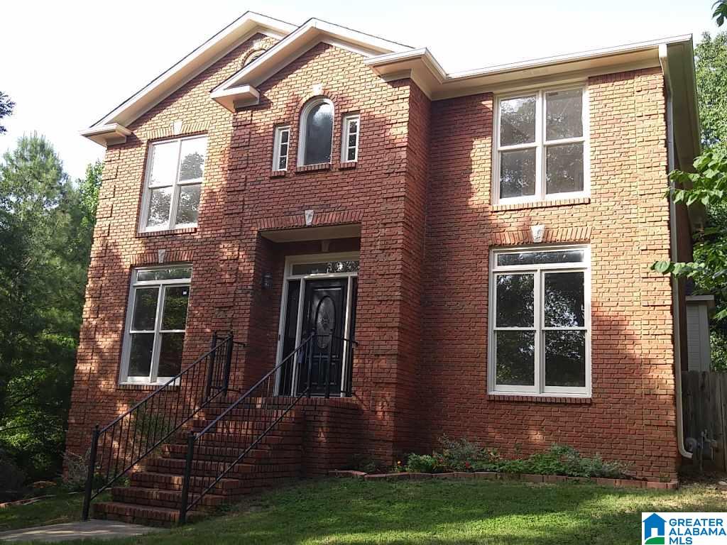 103 Royal Place Pelham, AL 35124 - Photo 1 of 20