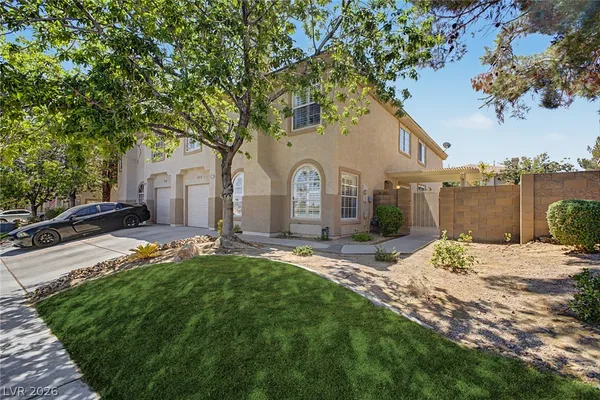 $375,000 | 1637 Xanadu Drive, Henderson, NV 89014