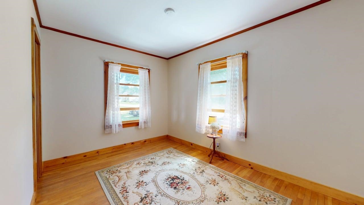 10 Bosworth Street Swanton, VT 05488 - Photo 31 of 54